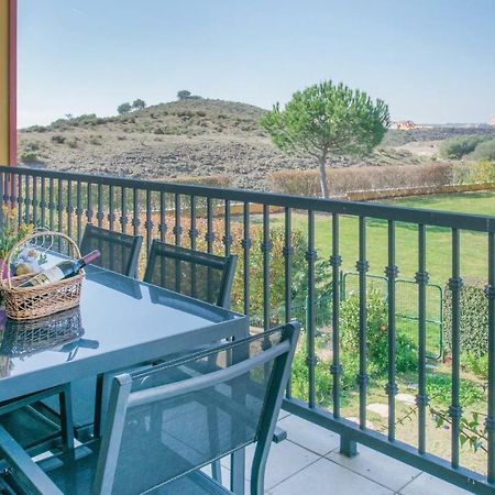 Stunning Apartment In Ayamonte With Wifi المظهر الخارجي الصورة