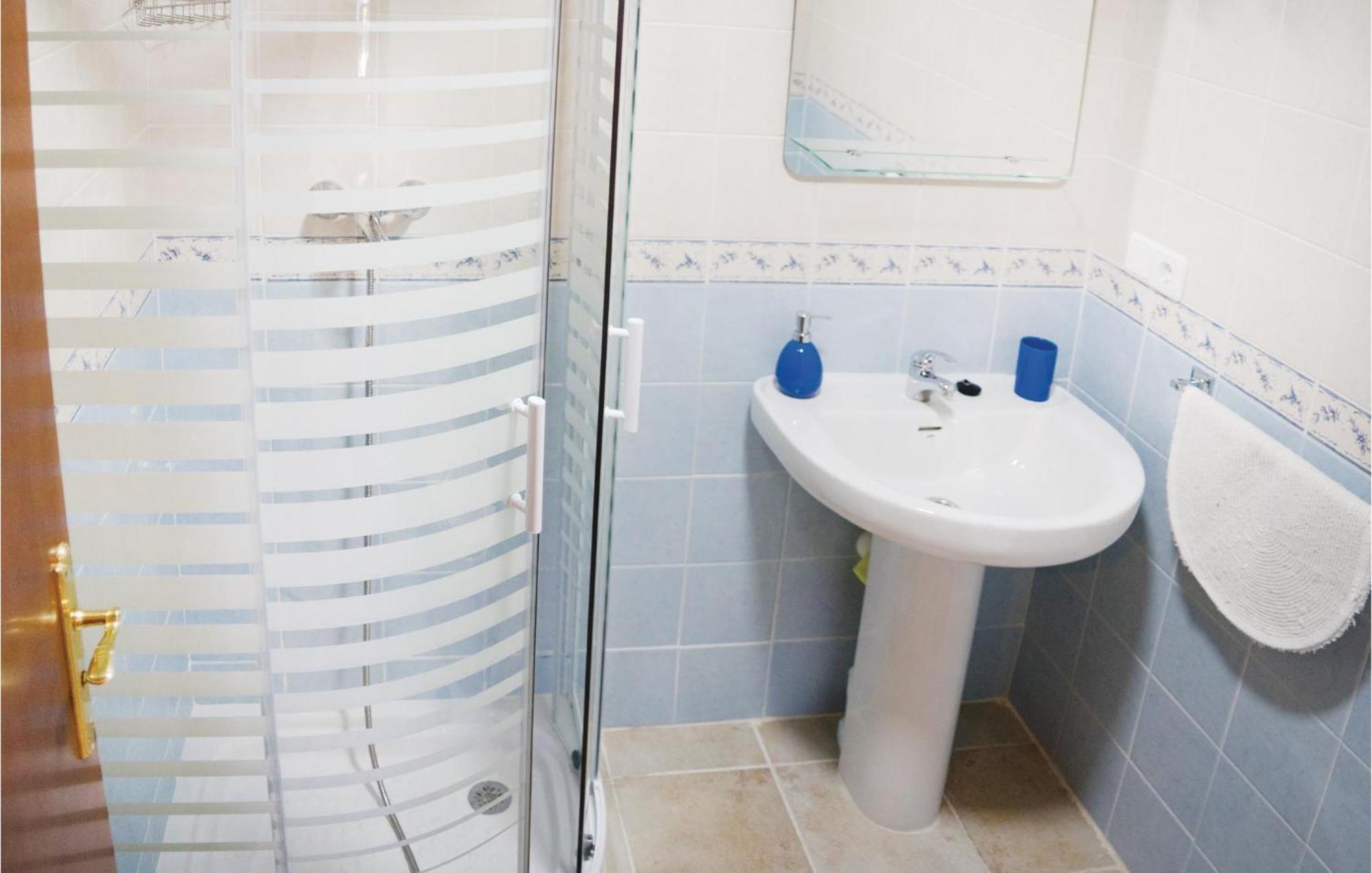 Stunning Apartment In Ayamonte With Wifi المظهر الخارجي الصورة