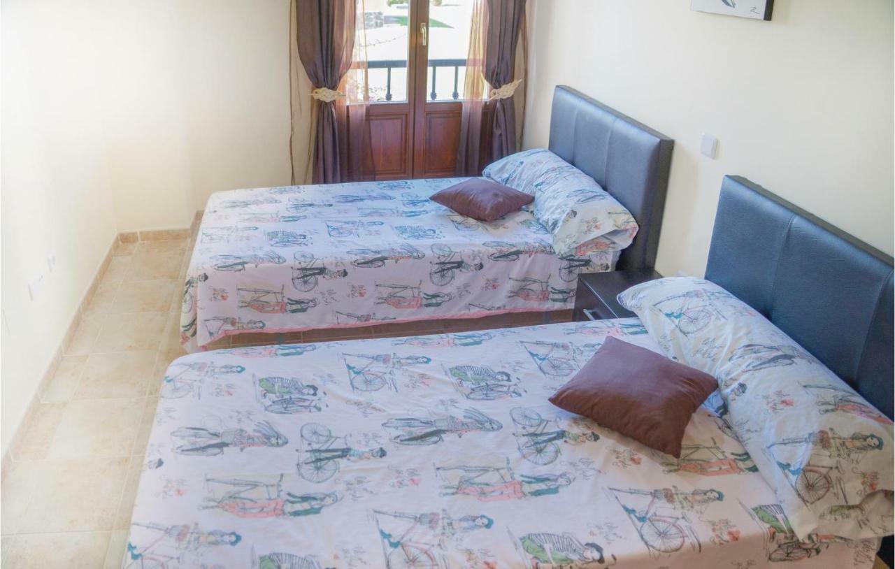 Stunning Apartment In Ayamonte With Wifi المظهر الخارجي الصورة