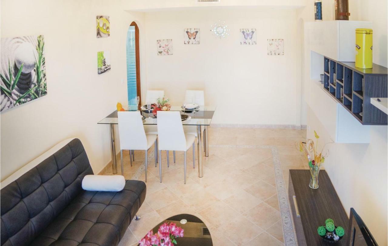 Stunning Apartment In Ayamonte With Wifi المظهر الخارجي الصورة
